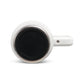 Igloo - Recycled Stainless Steel Travel Tumbler 18oz