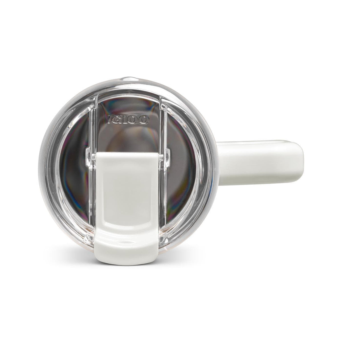 Igloo - Recycled Stainless Steel Travel Tumbler 18oz