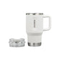 Igloo - Recycled Stainless Steel Travel Tumbler 18oz