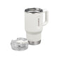 Igloo - Recycled Stainless Steel Travel Tumbler 18oz