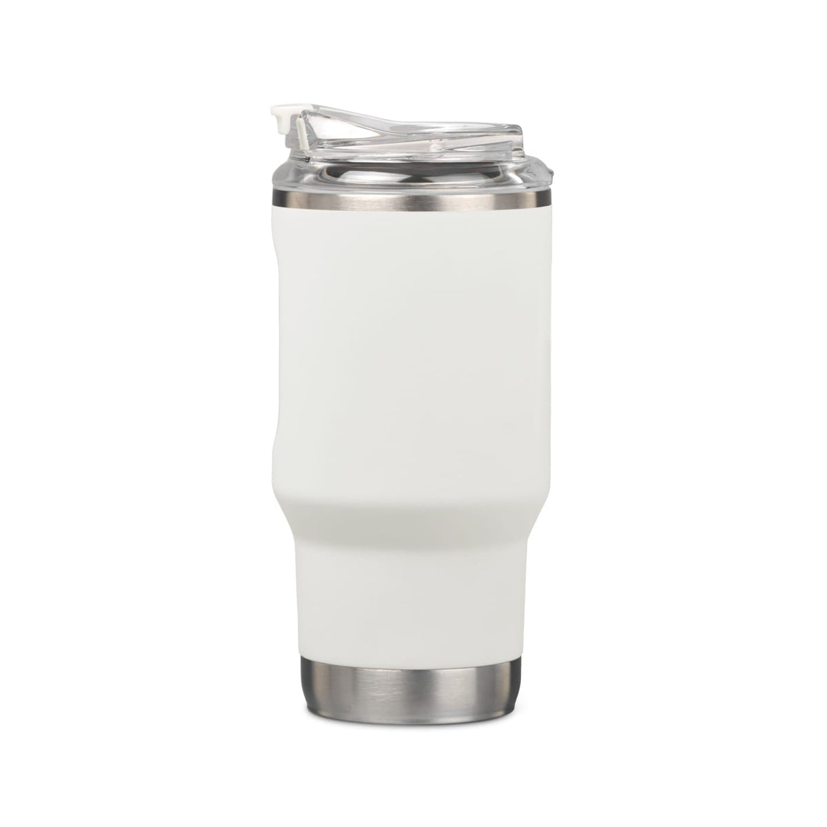 Igloo - Recycled Stainless Steel Travel Tumbler 18oz
