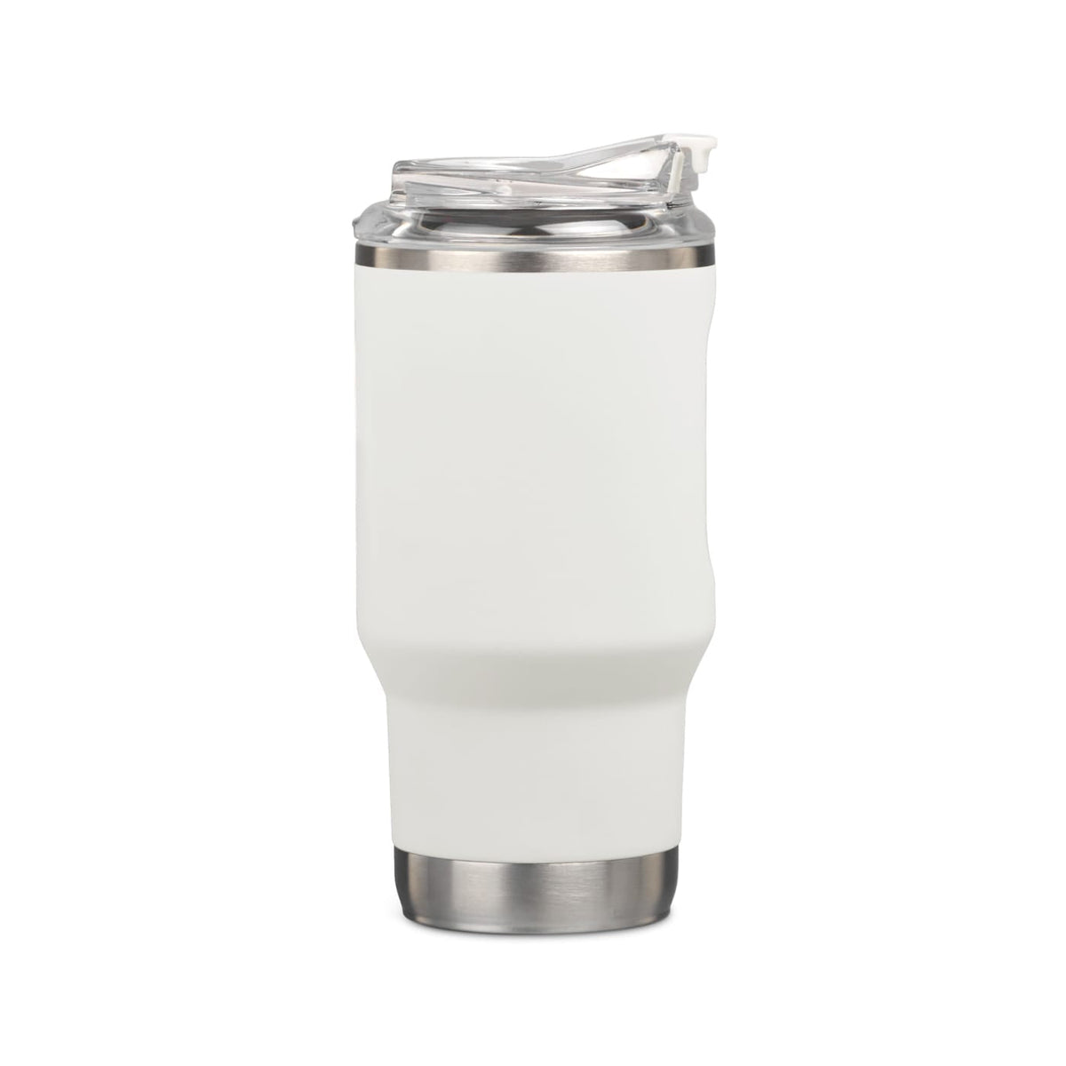 Igloo - Recycled Stainless Steel Travel Tumbler 18oz