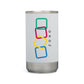 Igloo - Recycled Stainless Steel Universal Coolmate