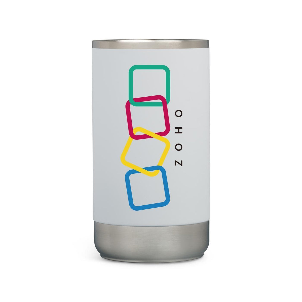 Igloo - Recycled Stainless Steel Universal Coolmate