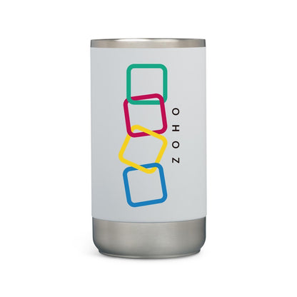 Igloo - Recycled Stainless Steel Universal Coolmate