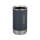 Igloo - Recycled Stainless Steel Universal Coolmate