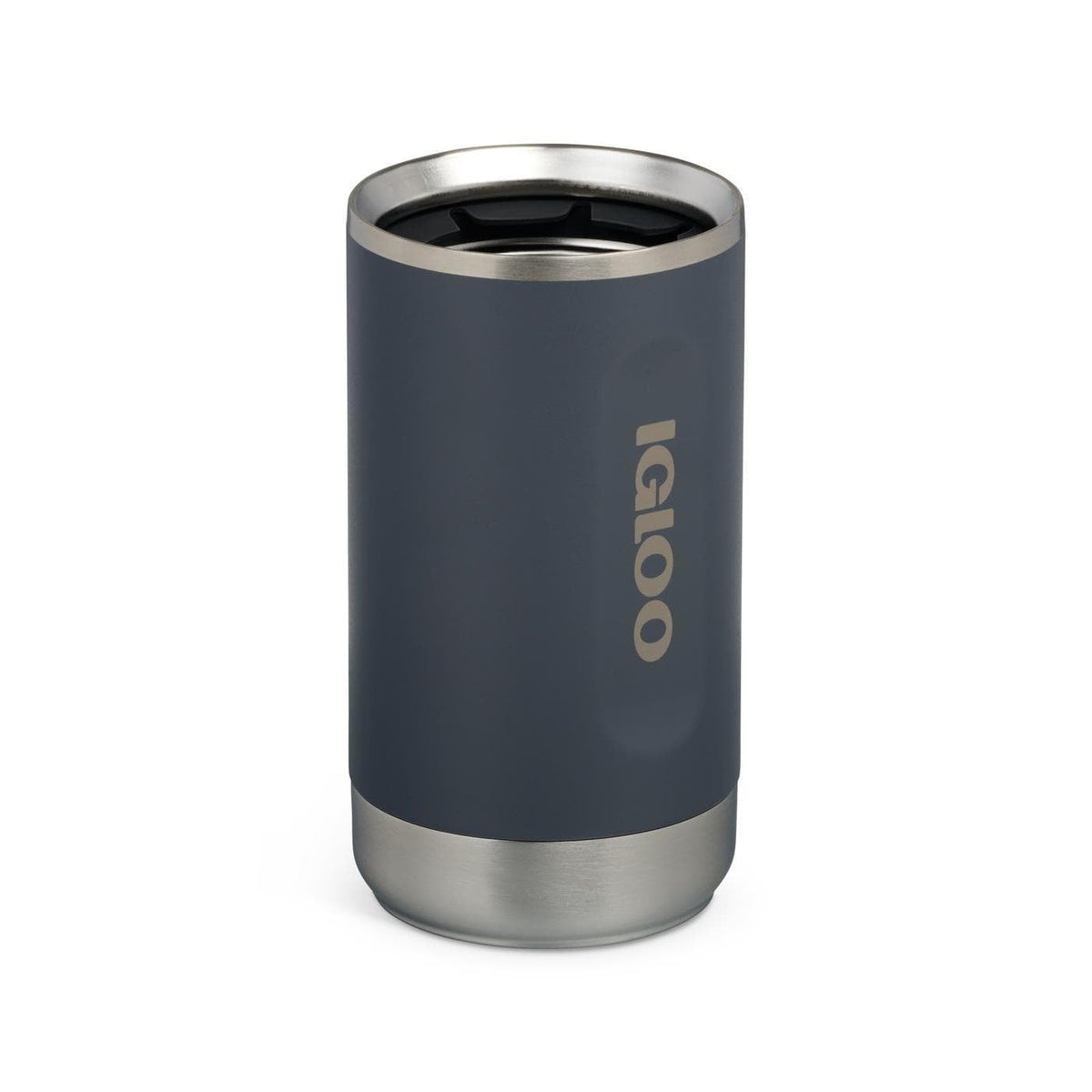 Igloo - Recycled Stainless Steel Universal Coolmate