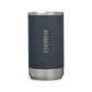 Igloo - Recycled Stainless Steel Universal Coolmate