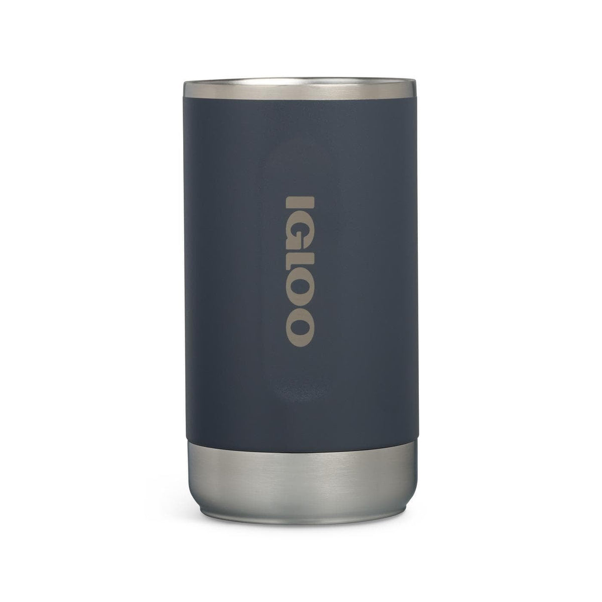 Igloo - Recycled Stainless Steel Universal Coolmate