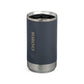 Igloo - Recycled Stainless Steel Universal Coolmate