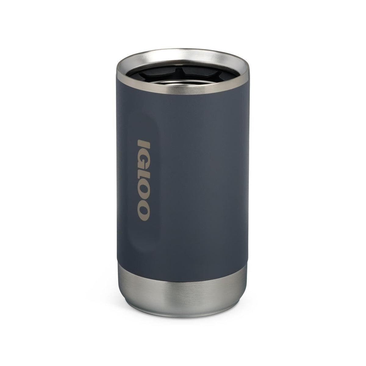 Igloo - Recycled Stainless Steel Universal Coolmate