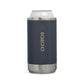 Igloo - Recycled Stainless Steel Universal Coolmate