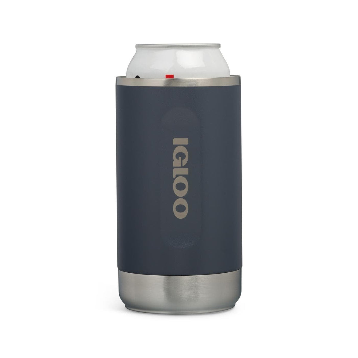 Igloo - Recycled Stainless Steel Universal Coolmate