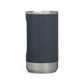 Igloo - Recycled Stainless Steel Universal Coolmate