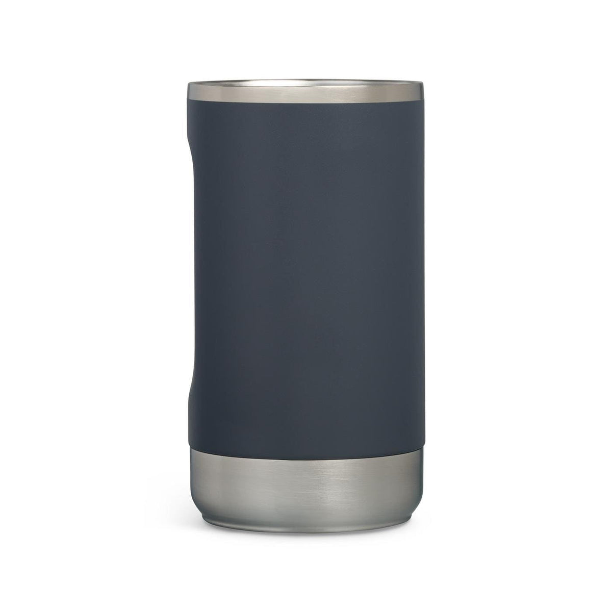 Igloo - Recycled Stainless Steel Universal Coolmate