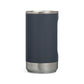 Igloo - Recycled Stainless Steel Universal Coolmate