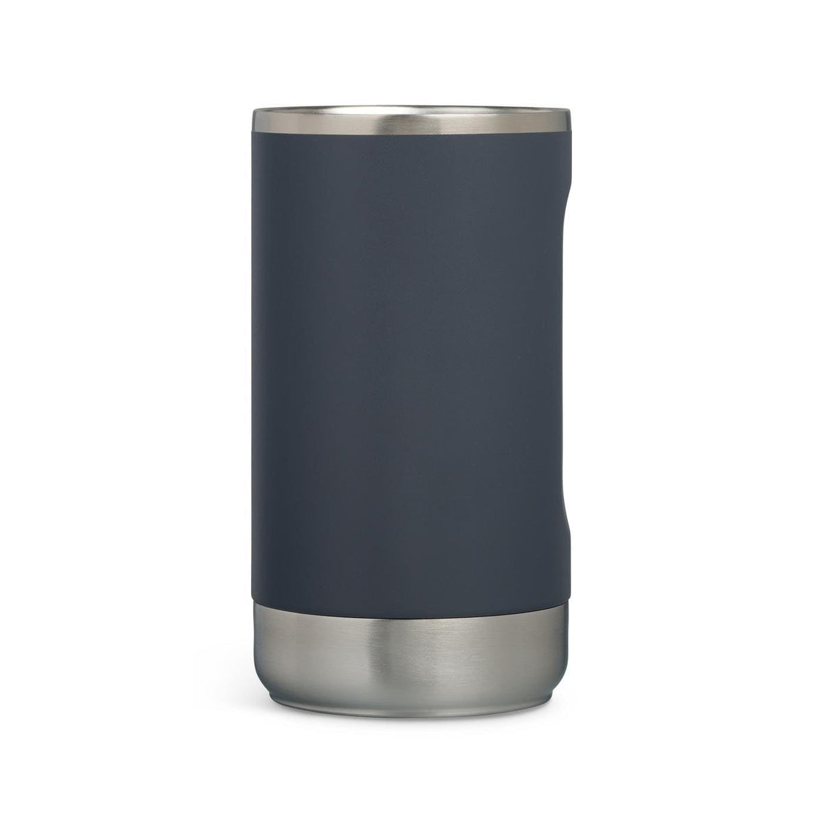 Igloo - Recycled Stainless Steel Universal Coolmate