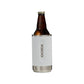 Igloo - Recycled Stainless Steel Universal Coolmate