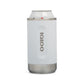 Igloo - Recycled Stainless Steel Universal Coolmate