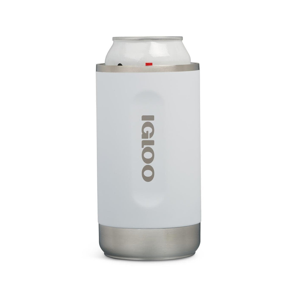 Igloo - Recycled Stainless Steel Universal Coolmate