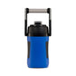 Igloo - Rival 1-QT Jug