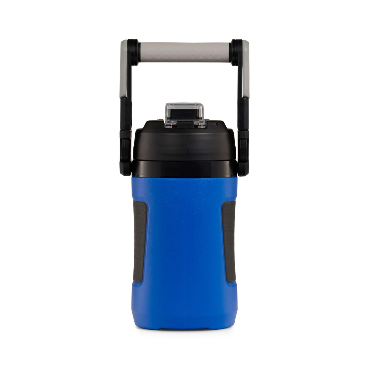Igloo - Rival 1-QT Jug