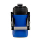 Igloo - Rival 1-QT Jug