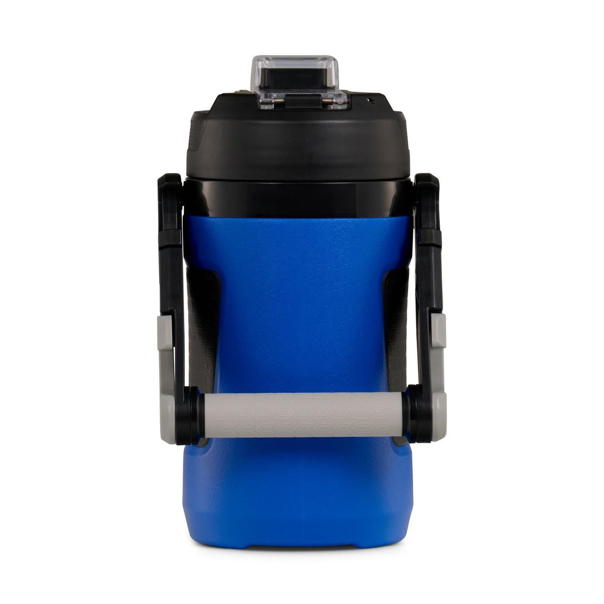 Igloo - Rival 1-QT Jug