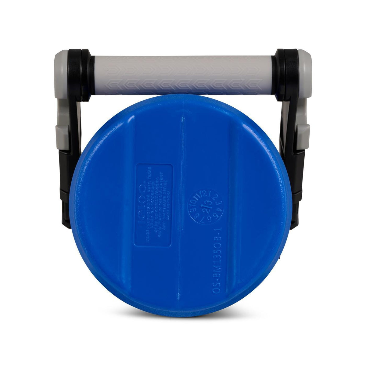 Igloo - Rival 1-QT Jug