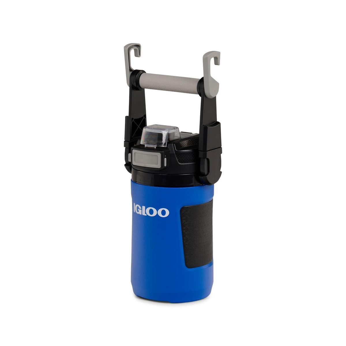 Igloo - Rival 1-QT Jug