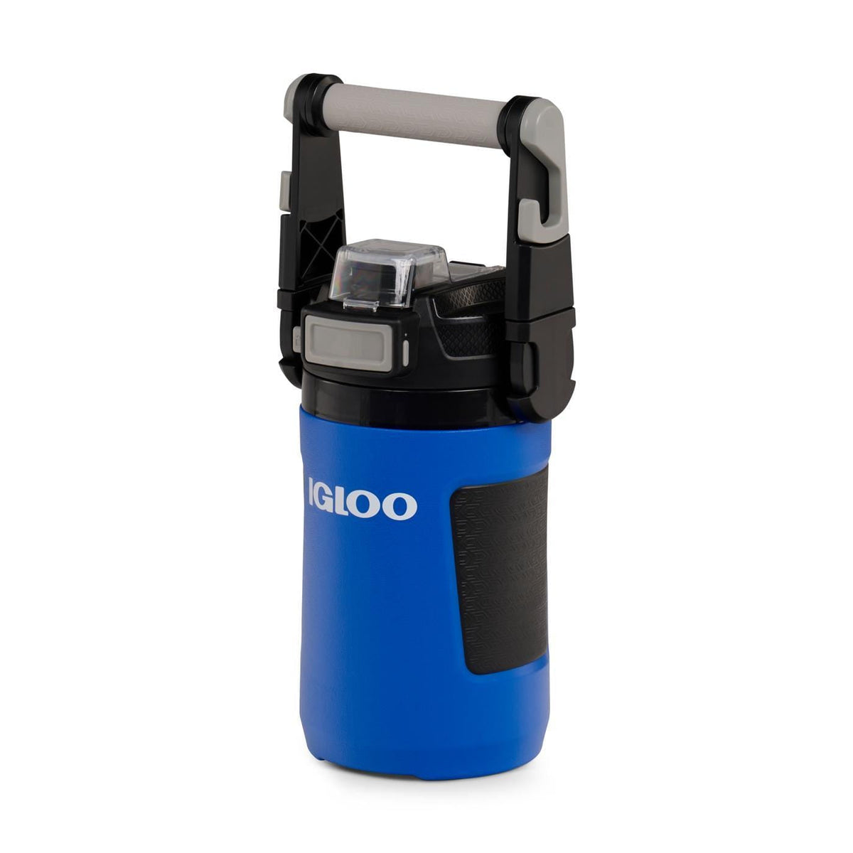 Igloo - Rival 1-QT Jug