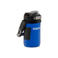 Igloo - Rival 1-QT Jug
