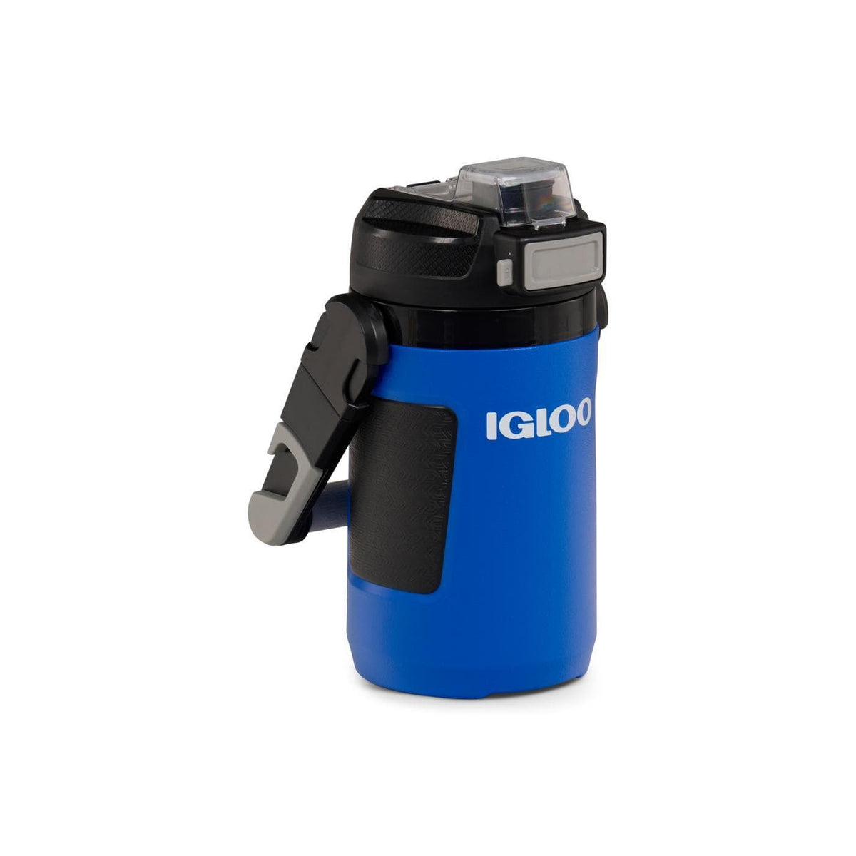 Igloo - Rival 1-QT Jug