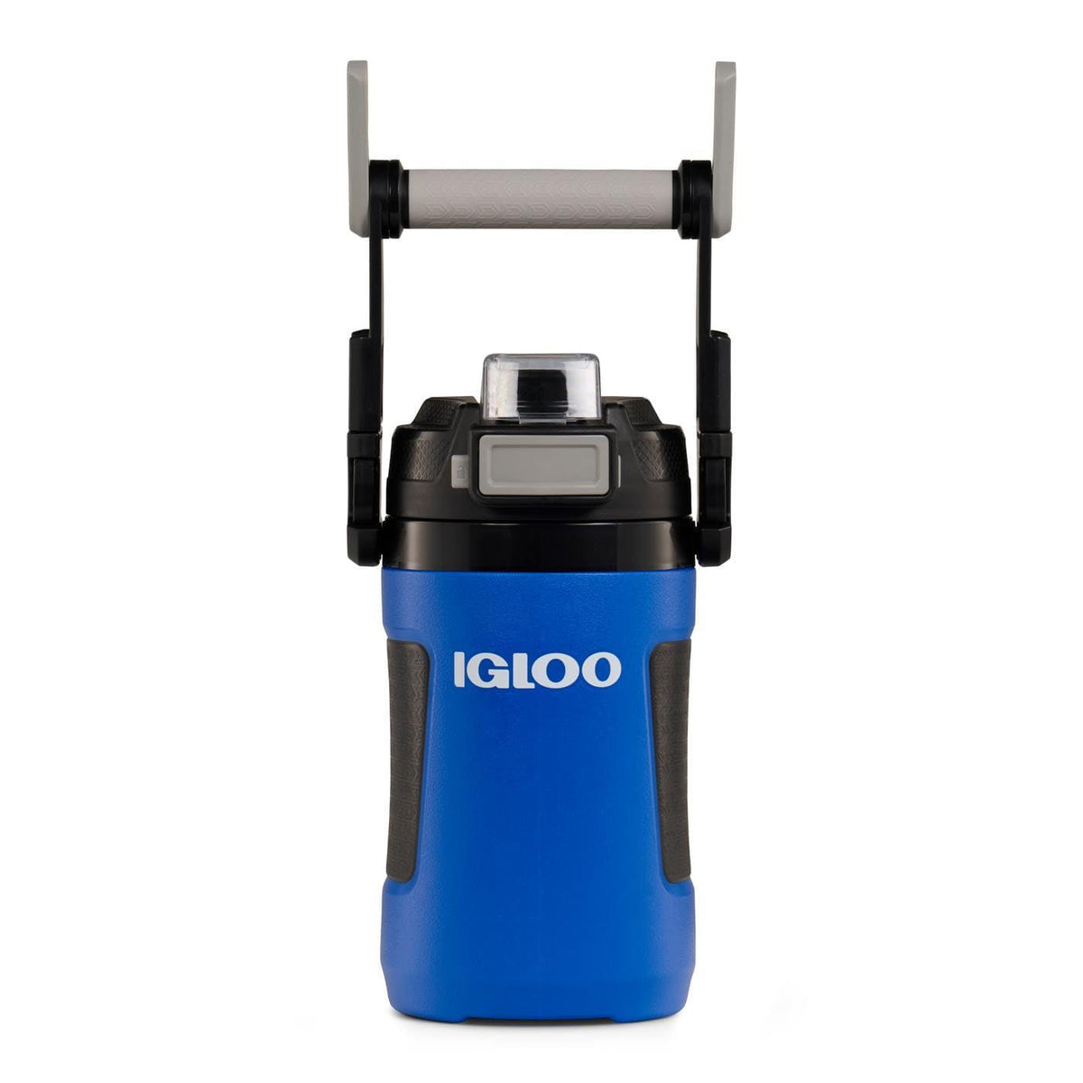 Igloo - Rival 1-QT Jug