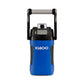 Igloo - Rival 1-QT Jug