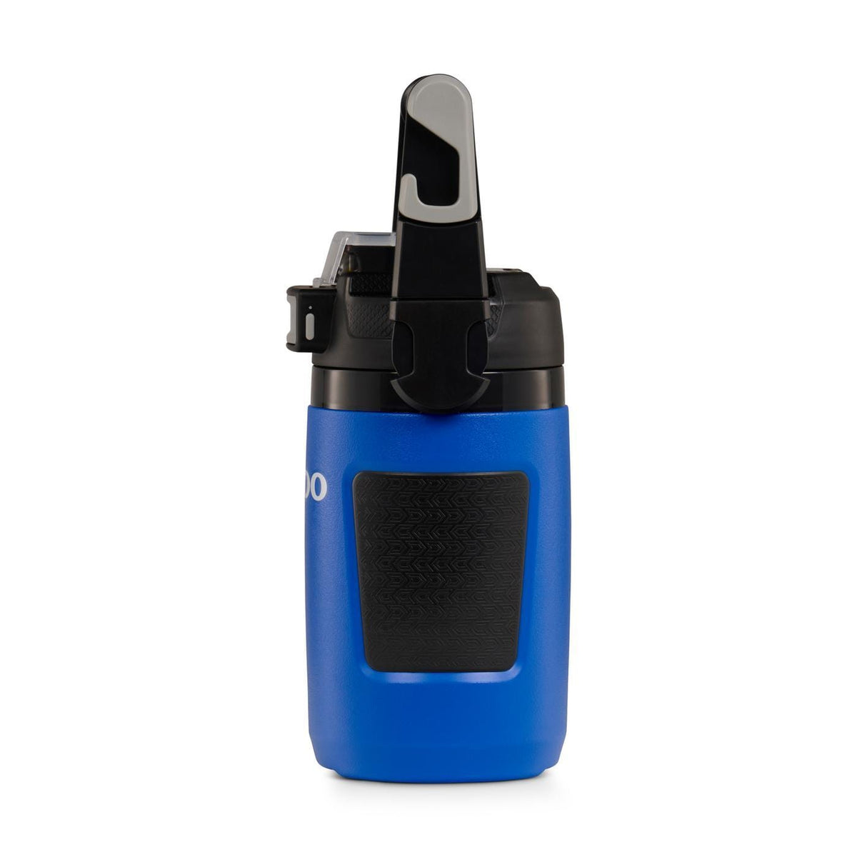 Igloo - Rival 1-QT Jug