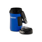Igloo - Rival 1-QT Jug