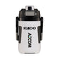 Igloo - Rival 1-QT Jug