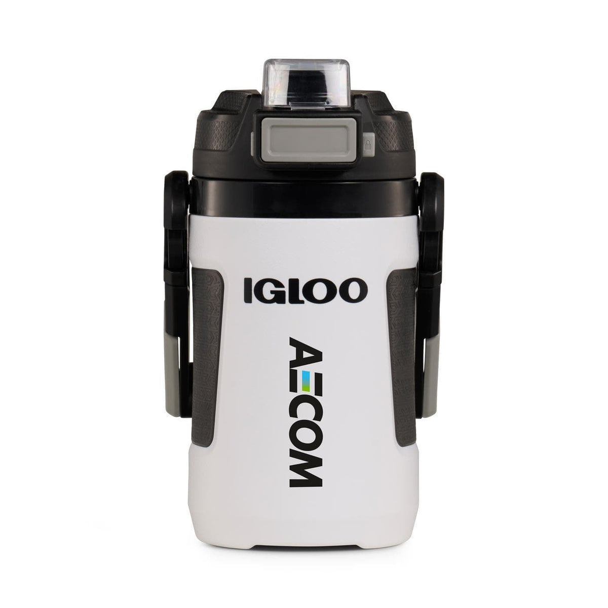 Igloo - Rival 1-QT Jug