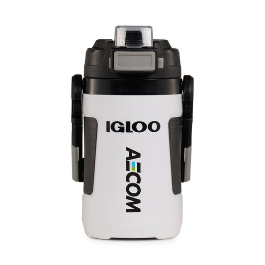 Igloo Drinkware Igloo - Rival 1-QT Jug