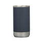 Igloo - Recycled Stainless Steel Universal Coolmate