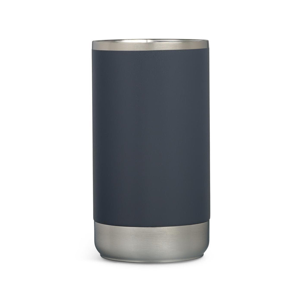 Igloo - Recycled Stainless Steel Universal Coolmate