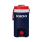 Igloo Drinkware One Size / Midnight Igloo - Party Jug 80oz