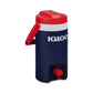 Igloo Drinkware One Size / Midnight Igloo - Party Jug 80oz