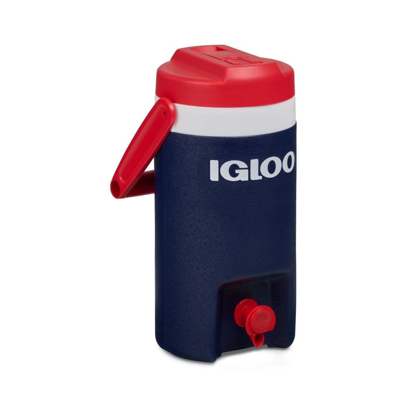 Igloo Drinkware One Size / Midnight Igloo - Party Jug 80oz