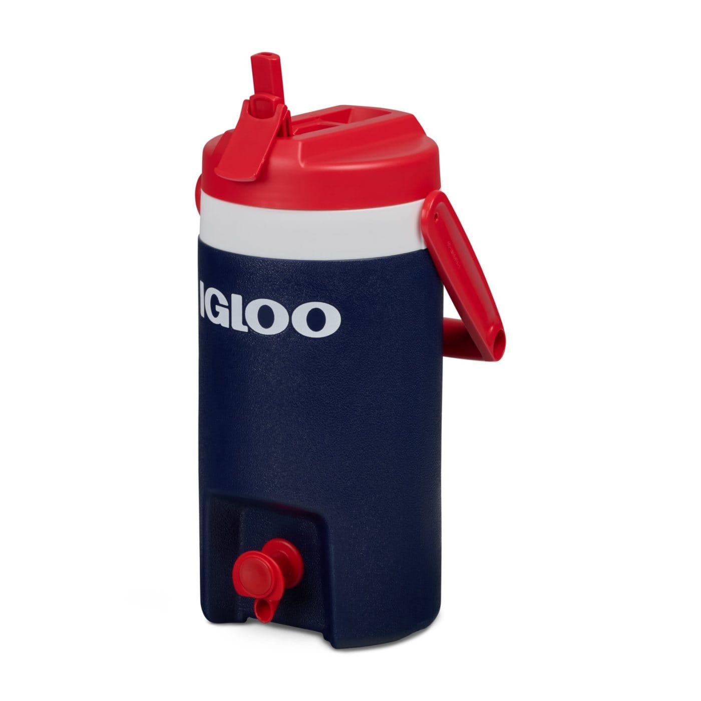 Igloo Drinkware One Size / Midnight Igloo - Party Jug 80oz