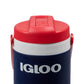 Igloo Drinkware One Size / Midnight Igloo - Party Jug 80oz
