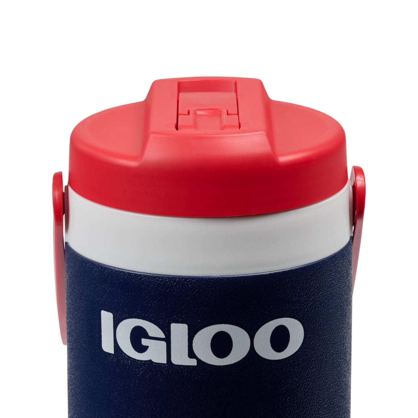 Igloo Drinkware One Size / Midnight Igloo - Party Jug 80oz