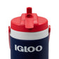 Igloo Drinkware One Size / Midnight Igloo - Party Jug 80oz