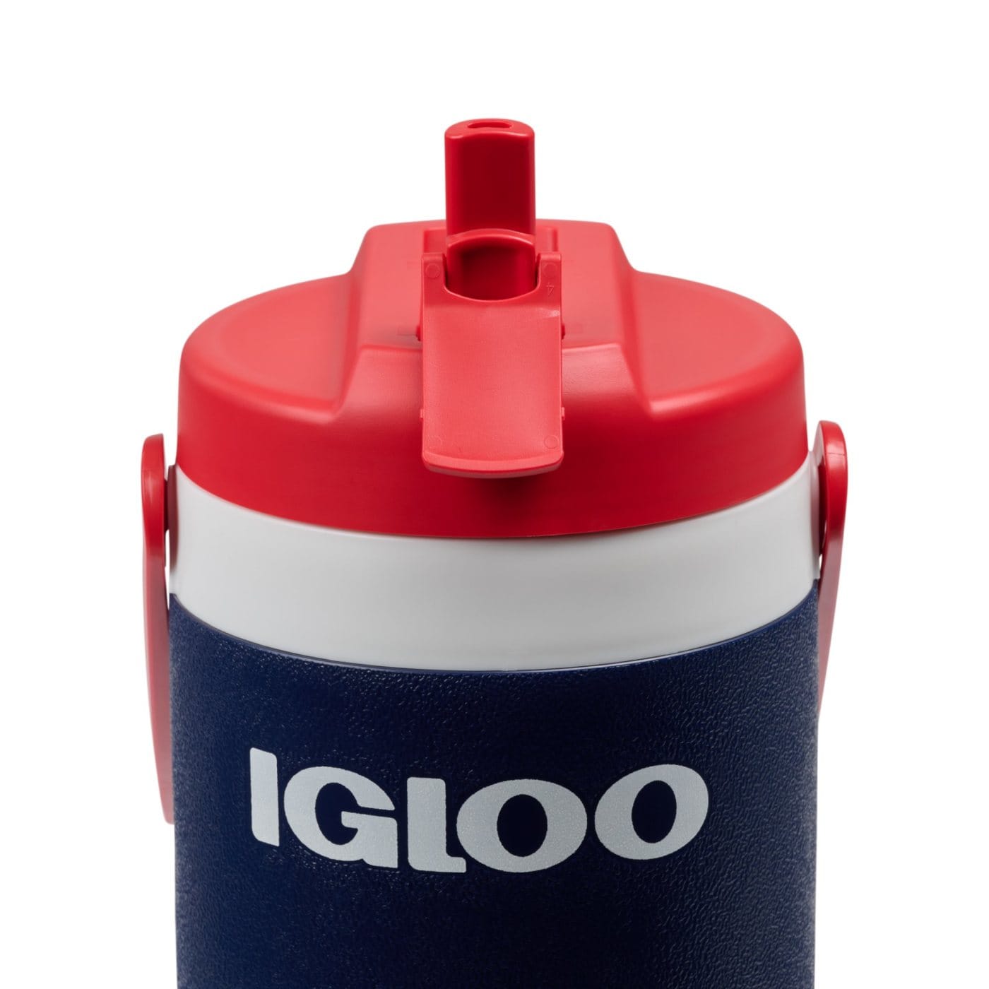Igloo Drinkware One Size / Midnight Igloo - Party Jug 80oz